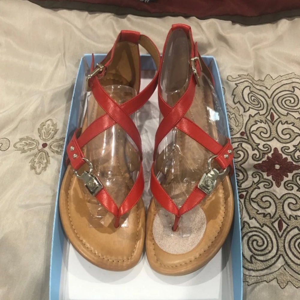 Antonio Melani Sandals